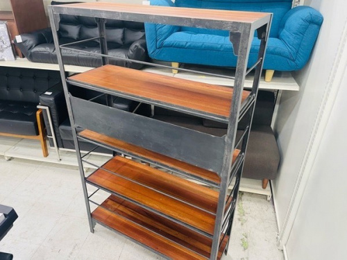 21年12月15日：画像６