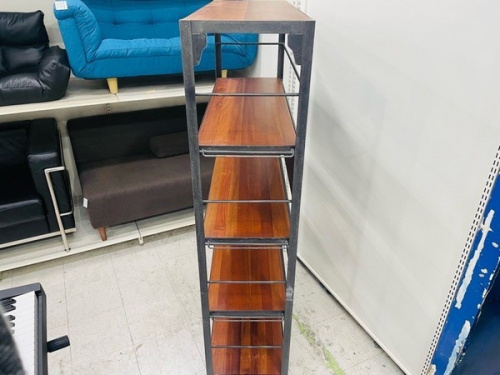 21年12月15日：画像７