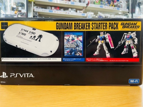 横浜川崎中古ホビー情報