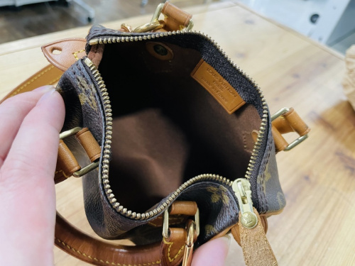 ヴィトン買取 横浜