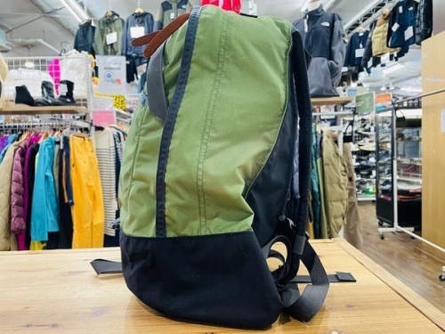 グレゴリーの横浜川崎中古洋服情報