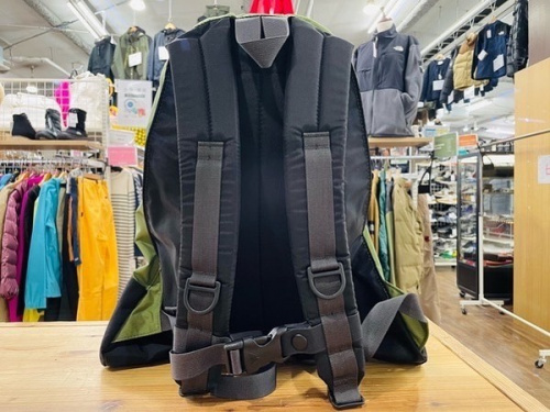 横浜川崎中古洋服情報