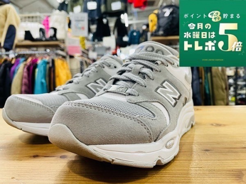 メンズファッションのレディースファッション