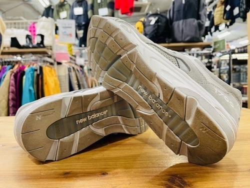 横浜川崎中古洋服情報