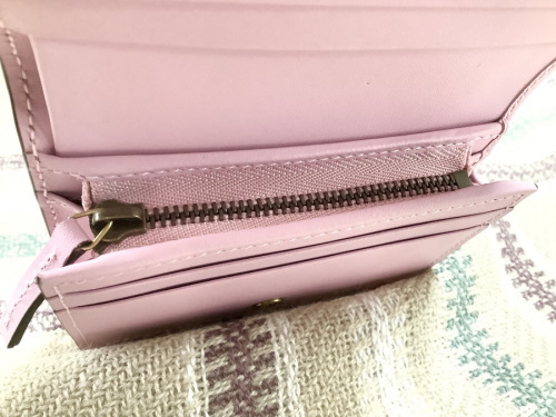 GUCCIの横浜川崎中古ブランド情報