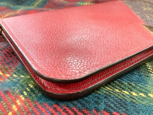 LOUIS VUITTONの横浜川崎中古ブランド情報