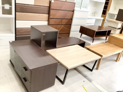 21年12月25日：画像１０