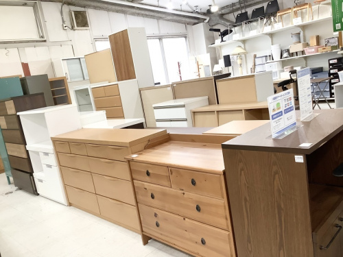 21年12月25日：画像９