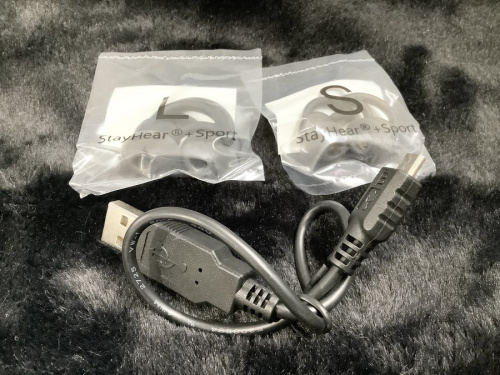 BOSEの横浜川崎中古家電情報