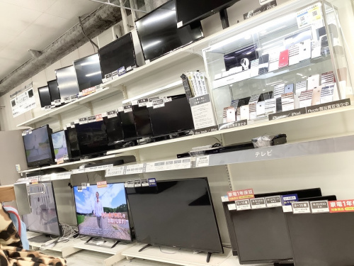 21年12月25日：画像１０