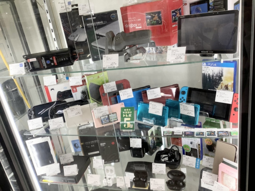 21年12月25日：画像９