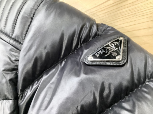 横浜川崎中古洋服情報