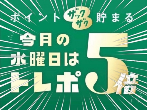 メンズファッションのレディースファッション