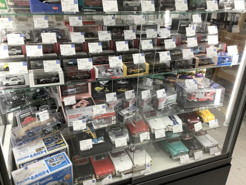 お酒のヴィトン買取　横浜