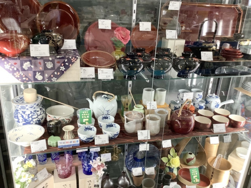 ヴィトン買取　横浜