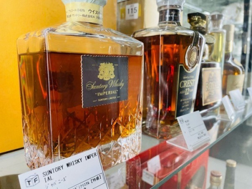 22年01月06日：画像１０