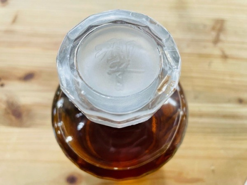 サントリーの青葉区　お酒買取