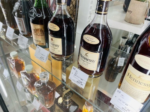 22年01月06日：画像９