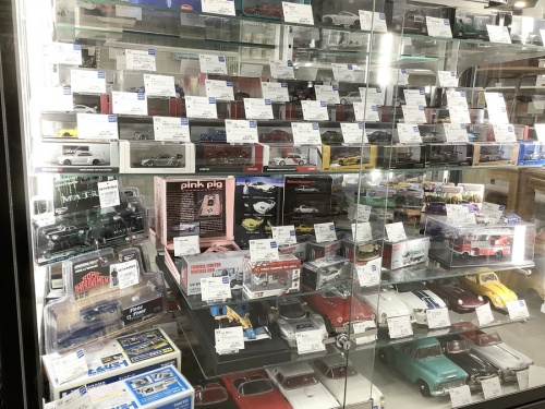 22年01月06日：画像１０