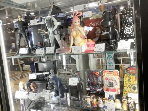 22年01月06日：画像９