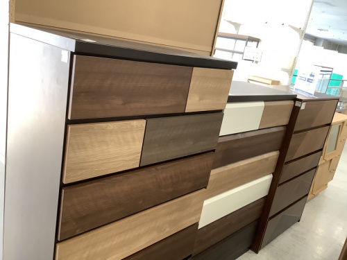 22年01月08日：画像９