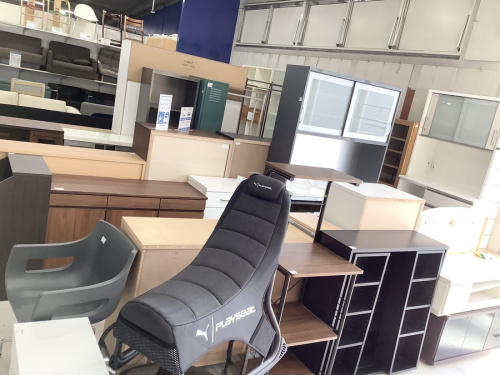 22年01月08日：画像１０