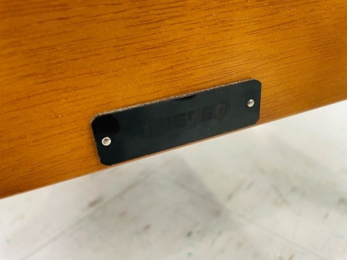 横浜川崎中古家具情報