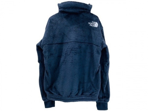 THE NORTH FACEのノースフェイス