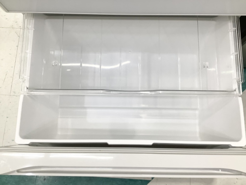 横浜川崎中古家電情報