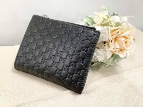 バッグ・財布の財布