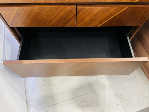 横浜川崎中古家具情報