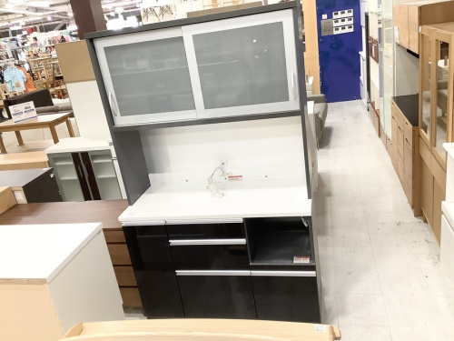 特選家具のいちおし特選家具