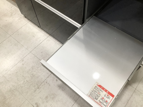 レンジボードの横浜川崎中古家具情報