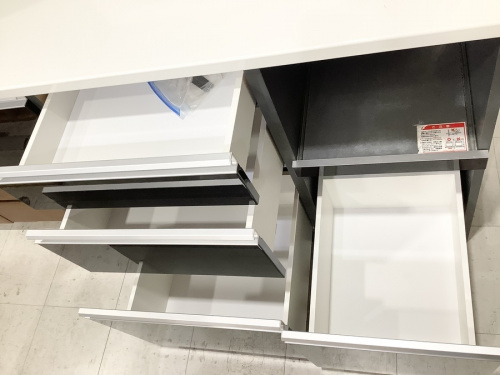 横浜川崎中古家具情報
