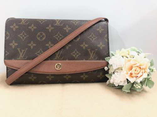 バッグ・財布のバッグ