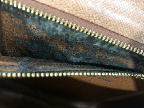 LOUIS VUITTONの横浜川崎中古ブランド情報