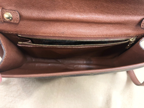 横浜川崎中古ブランド情報