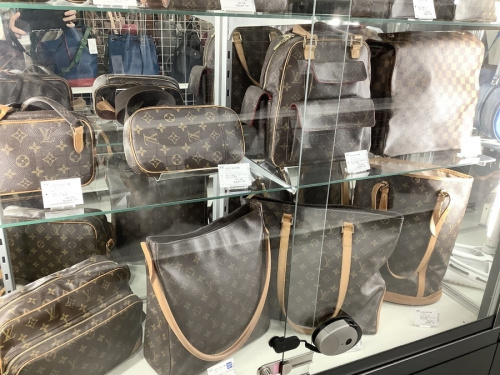 22年01月18日：画像１０