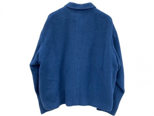 オーラリーの横浜川崎中古洋服情報