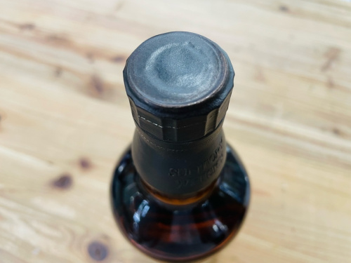 青葉区 お酒買取