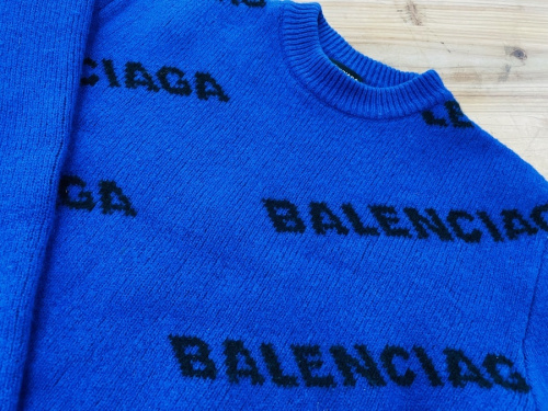 メンズファッションのレディースファッション
