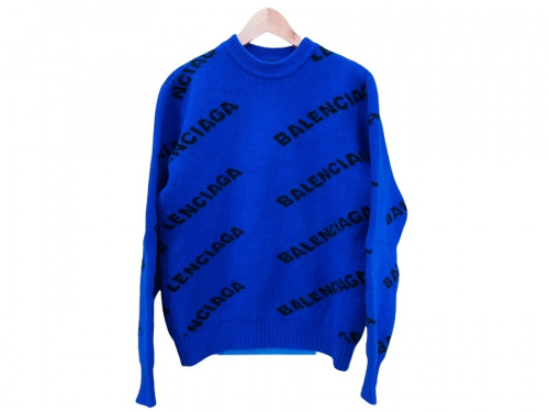 レディースファッションのBALENCIAGA