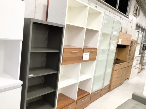 22年01月23日：画像１０