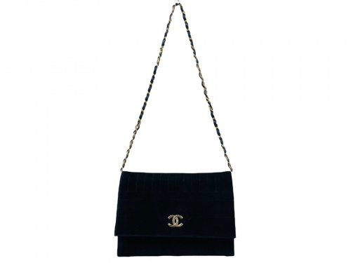 CHANELのシャネル