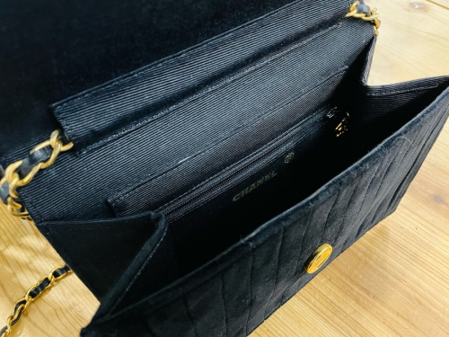ヴィトン買取　横浜の横浜川崎中古ブランド情報