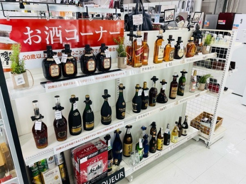 22年01月28日：画像１０