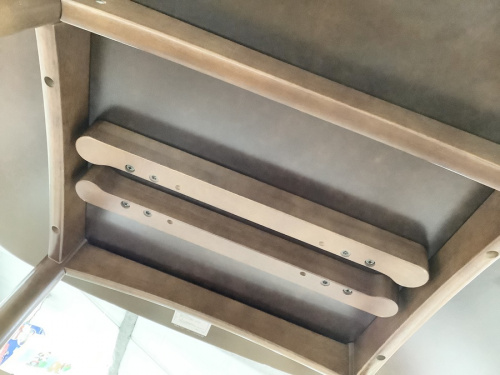 テーブルのダイニングテーブル