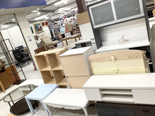 22年01月30日：画像１０