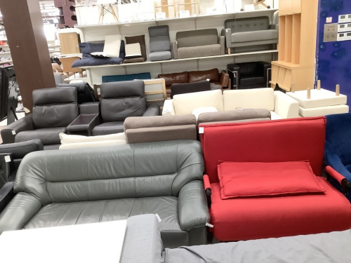 22年01月30日：画像９