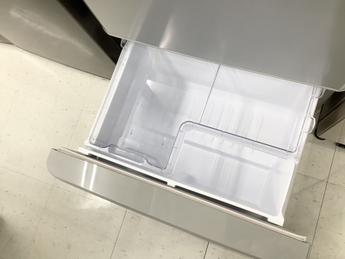 SHARPの横浜川崎中古家電情報